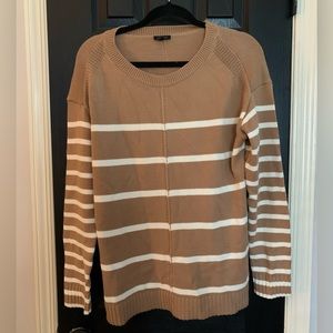 Talbots Sweater